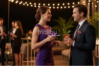 Cómo personalizar productos plásticos para tu marca o evento